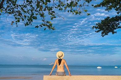 《机甲战魔：神话之裔》新预告 战斗让人热血沸腾