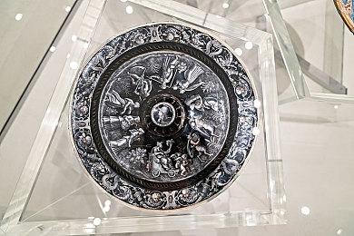 网易开放世界生存游戏《曾经为人》新实机预告