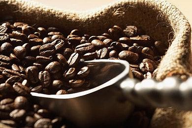  芒果TV《大侦探》官方授权VR游戏上线 7月正式发售