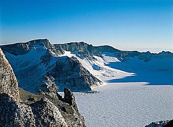 经营游戏《原地起啡》Steam页面上线 支持简体中文